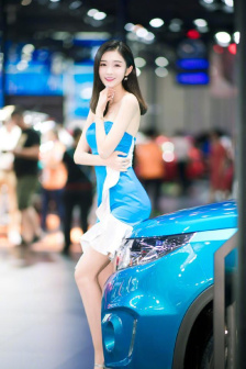 污污的让人看了会湿地句子